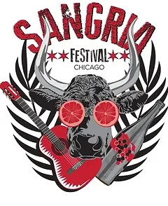 Sangria Festival Chicago Promo Codes