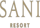 Sani Resort Promo Codes