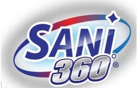 Sani360 Promo Codes