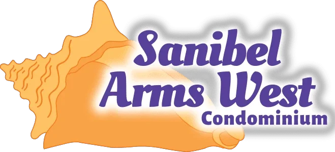 Sanibel Arms West Coupons