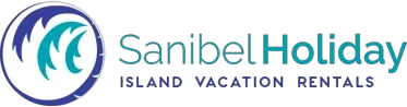 Sanibel Holiday Promo Codes