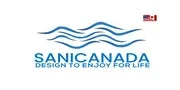 Sanicanada Promo Codes