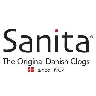 Sanita Clogs Promo Codes