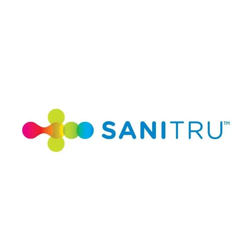 Sanitru Promo Codes