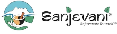 Sanjevani Coupons