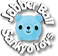 Sankyo Toys Coupons