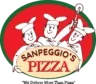 Sanpeggio'S Pizza Promo Codes