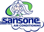 Sansone Ac Promo Codes