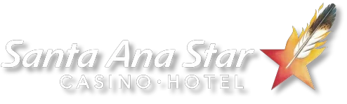 Santa Ana Star Coupons