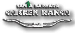 Santa Barbara Chicken Ranch Promo Codes