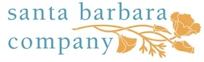 Santa Barbara Company Promo Codes