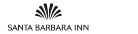 Santa Barbara Inn Coupons