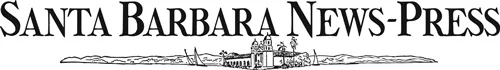 Santa Barbara News-Press Promo Codes