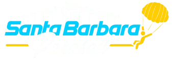 Santa Barbara Parasailing Promo Codes