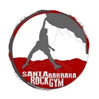 Santa Barbara Rock Gym Promo Codes