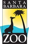 Santa Barbara Zoo Promo Codes