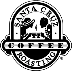 Santa Cruz Coffee Coupons