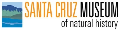 Santa Cruz Museum Promo Codes