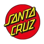 Santa Cruz Snowboards Coupons