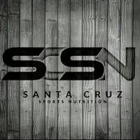 Santa Cruz Sports Nutrition Promo Codes