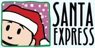 Santa Express Promo Codes