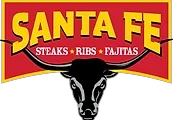 Santa Fe Cattle Promo Codes