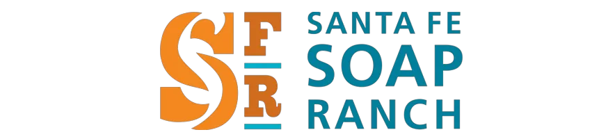 Santa Fe Soap Ranch Promo Codes