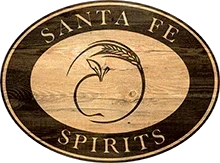 Santa Fe Spirits Promo Codes