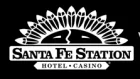 Santa Fe Station Promo Codes