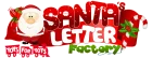 Santa Letter Promo Codes