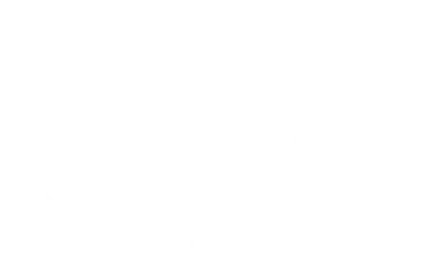 Santa Lucia Caa Promo Codes