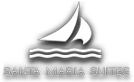 Santa Maria Suites Promo Codes