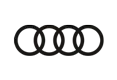 Santa Monica Audi Coupons