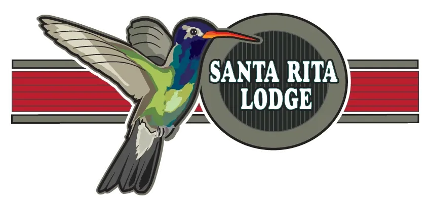 Santa Rita Lodge Promo Codes