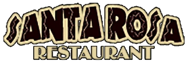 Santa Rosa Restaurant Promo Codes