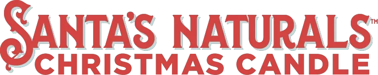 Santa S Naturals Promo Codes