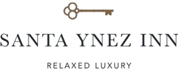 Santa Ynez Inn Promo Codes