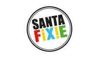 Santafixie Promo Codes