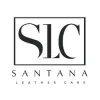 Santana Leather Care Promo Codes