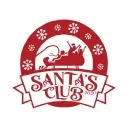 Santa's Club Promo Codes