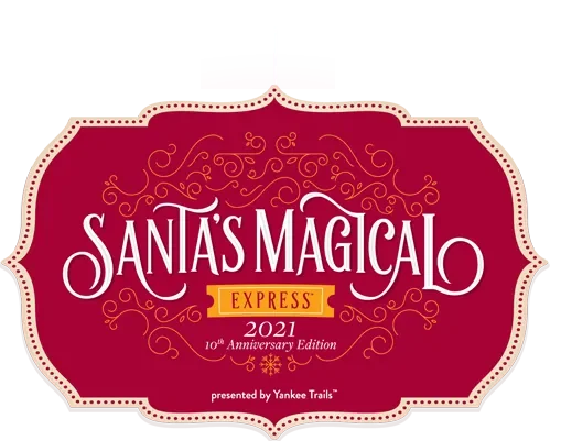 Santa's Magical Express Promo Codes