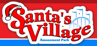 Santas Village Coupons