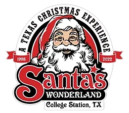 Santas Wonderland Promo Codes