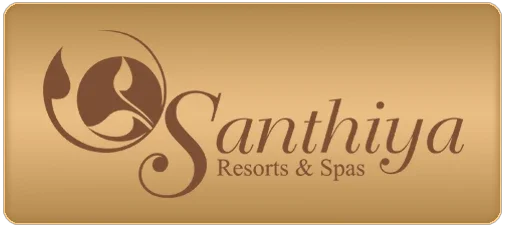 Santhiya Promo Codes