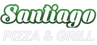 Santiago Pizza Coupons