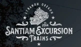 Santiam Excursion Train Promo Codes