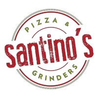 Santino's Pizza Promo Codes