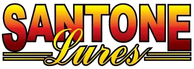 Santone Lures Promo Codes