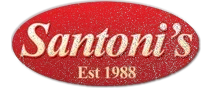 Santoni's Pizza Promo Codes