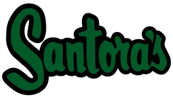 Santoras Pizza Promo Codes